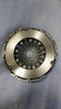 HD154   Clutch Set I 20