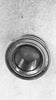 Front Wheel Bearing A-star/ Wagnor/Alto