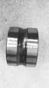 Front Wheel Bearing A-star/ Wagnor/Alto