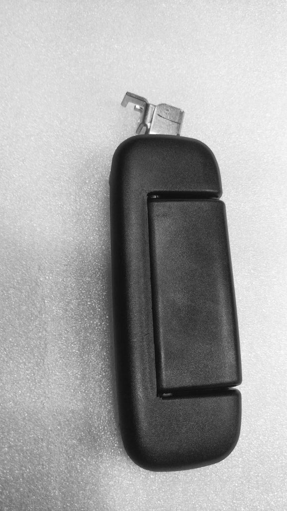 82830M77A50-5PK REAR DOOR OUTSIDE HANDLE EECO RIGHT SIDE