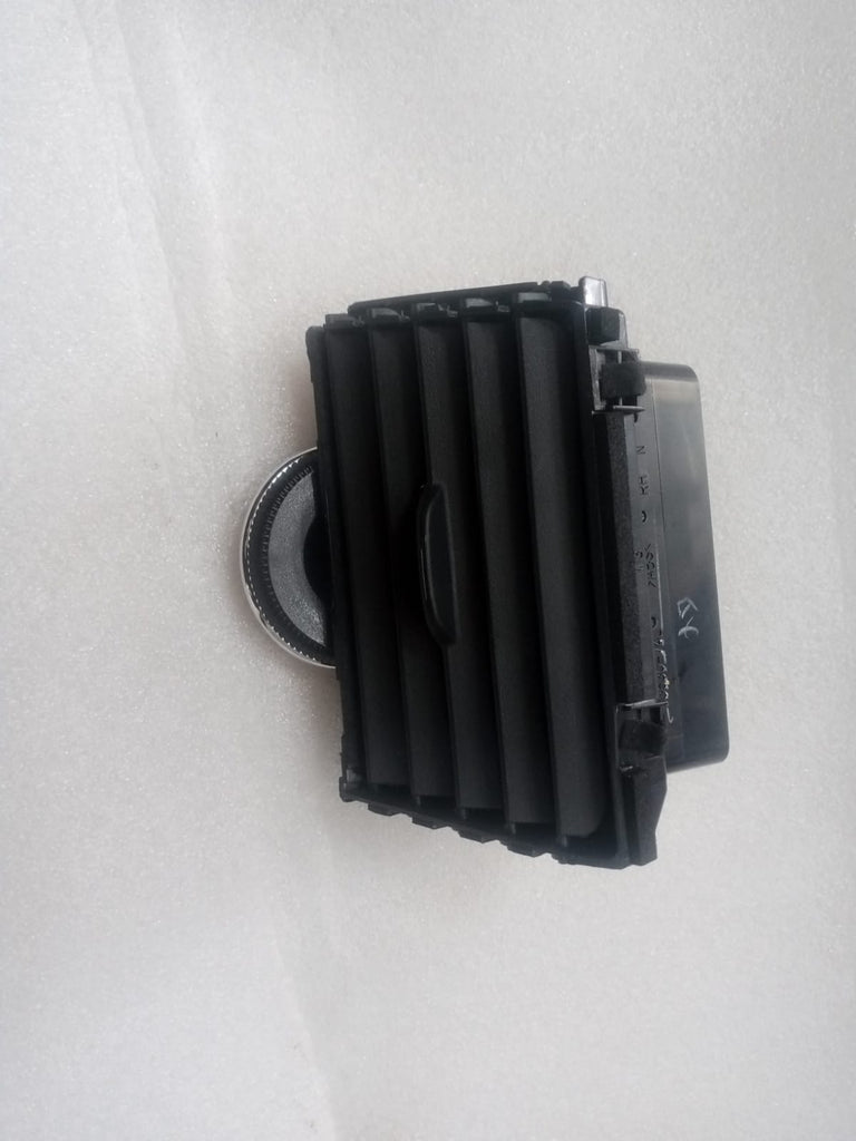 73630M74L00-5PK AIR VENT ERTIGA TYPE 2 RIGHT SIDE