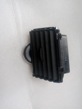 Load image into Gallery viewer, 73630M74L00-5PK AIR VENT ERTIGA TYPE 2 RIGHT SIDE