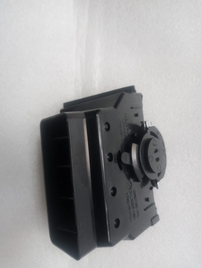 73630M74L00-5PK AIR VENT ERTIGA TYPE 2 RIGHT SIDE
