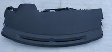 Load image into Gallery viewer, PANEL COMP.INST 77100T9DD20ZA