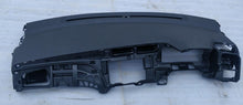 Load image into Gallery viewer, PANEL COMP.INST 77100T9DD20ZA