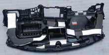 Load image into Gallery viewer, PANEL COMP.INST 77100T9DD20ZA