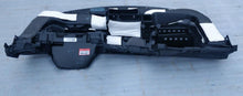 Load image into Gallery viewer, PANEL COMP.INST 77100T9DD20ZA