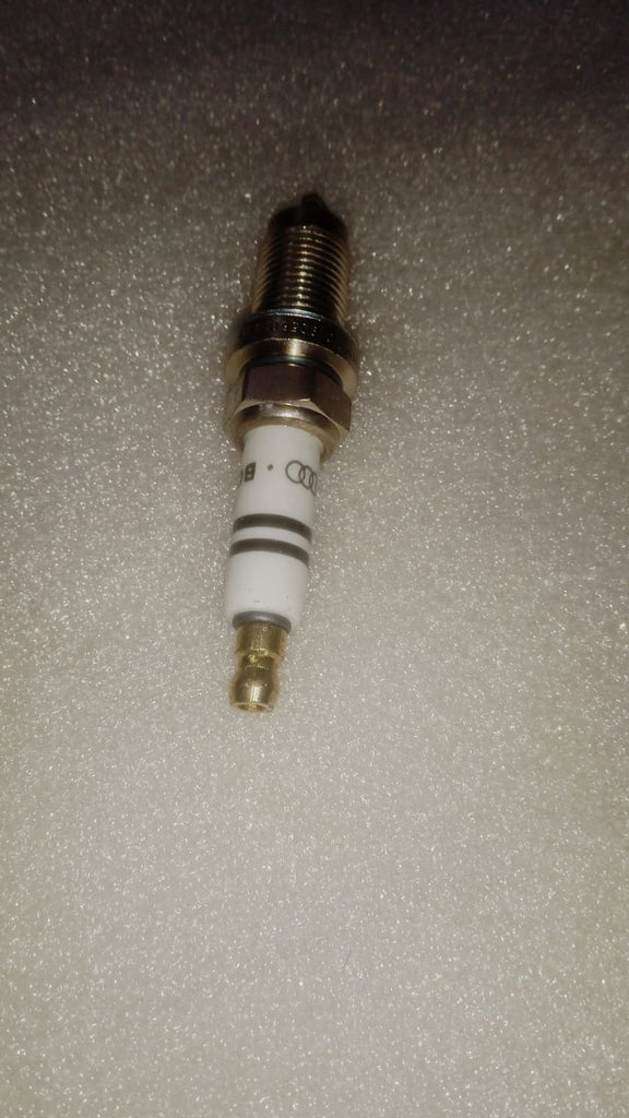 SPARK PLUG VOLKSWAGEN