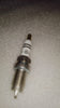 Spark Plug Volkswagen