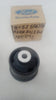 8V5Z5A638A   Rear Axle Bush Ecosports