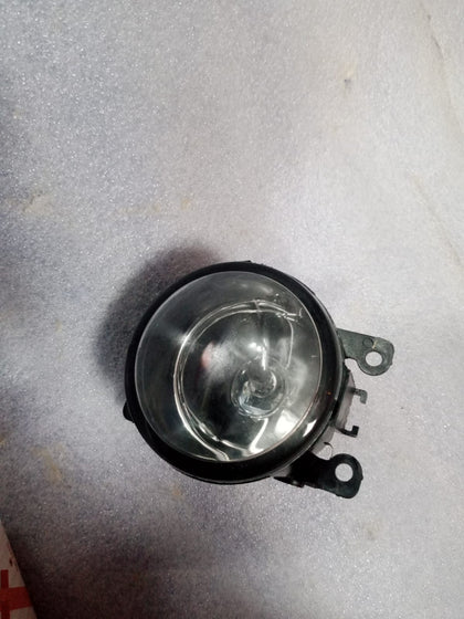 039-FFL  Fog Lamp A-star (Type 1)  Left/Right