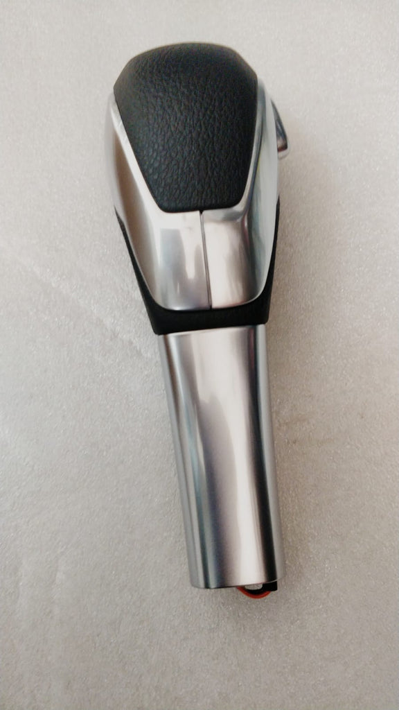 HANDLE ASSEMBLY  ECOSPORT   CN1P7L010BB3JA6