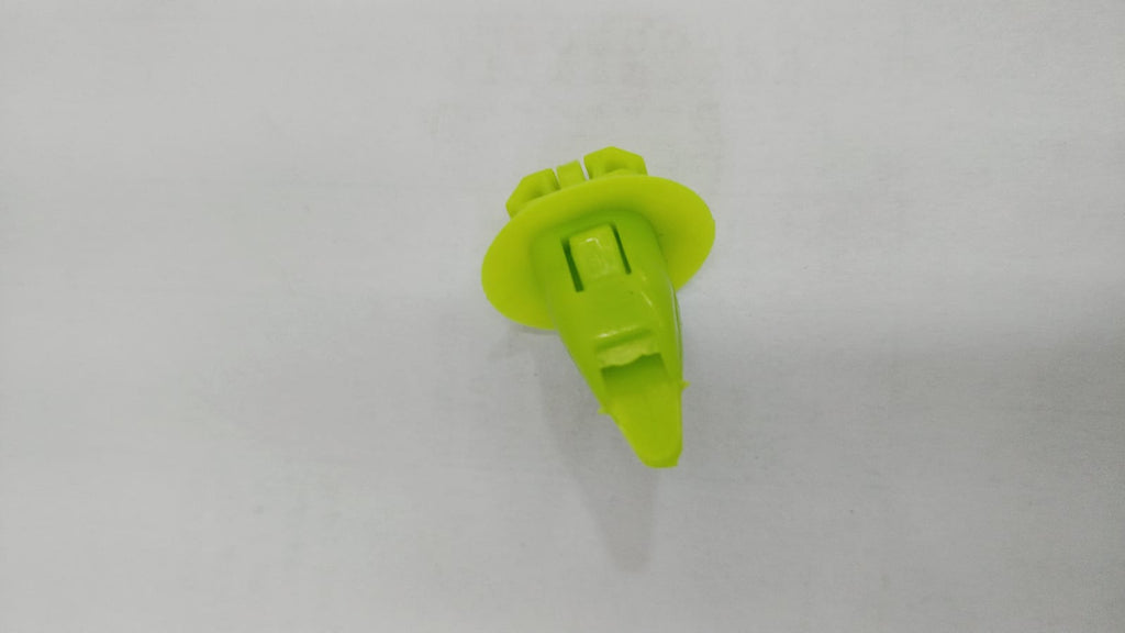 CLADDING LOCK FORTUNER TYPE 2 (PACK 100)