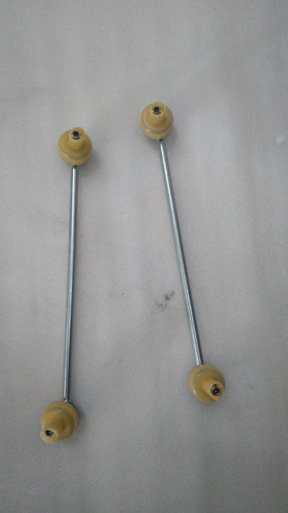 TKH-3014   Link Rod Honda City Type 7