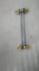 TKH-3014   Link Rod Honda City Type 7