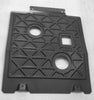 F38702XLAA   Engine Cover Datsun Ready Go