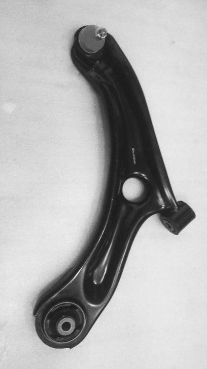 HSF6245  Front Arm WRV Left Side