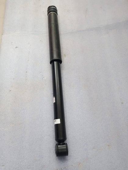 AM-K26069   Rear Shocker Honda City Type 5