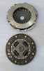 885558250102N   Clutch Set Tata Tiago (Petrol)