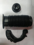 Front Shocker Kit Cruze FSKC