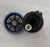 Fuel Filter Jeep Compass