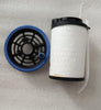 Fuel Filter Jeep Compass