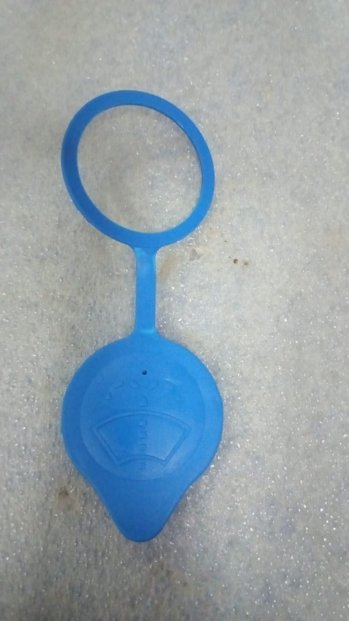 38451M75J00   Wiper Bottle Cap Swift (Type1)