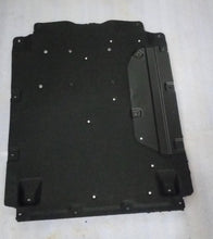 Load image into Gallery viewer, COVER COMP ENGINE UNDER 72410M54T01