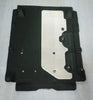 72410M54T01   Engine Cover Baleno Type 3