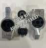 Arm Bush Kit Audi Q3/ Passat