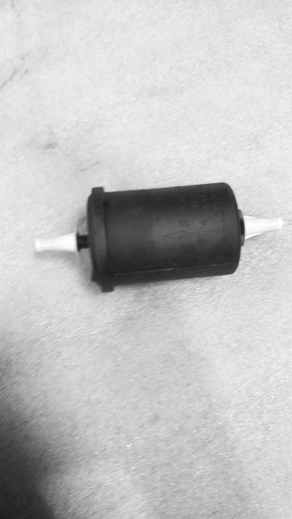 226755893R  Fuel Filter Duster