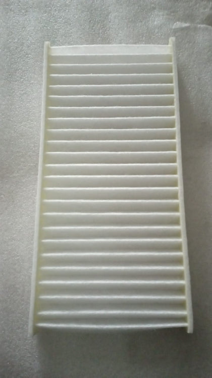 CF7029    Ac Filter Etios