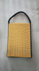 AF4055PU   Air Filter Etios/Liva/Cross