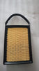 AF4055PU   Air Filter Etios/Liva/Cross