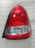 TL-6687M   Tail Lamp Etios Right Side