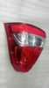 TL-6687M   Tail Lamp Etios Right Side