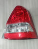 TL-6687M   Tail Lamp Etios Right Side