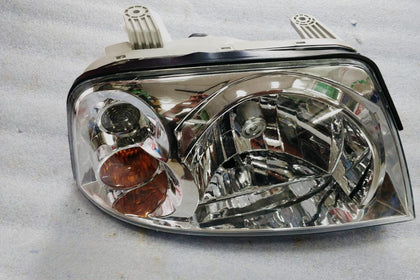 HL-55001  Head Lamp Santro Xing Right Side