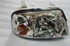 HL-55001  Head Lamp Santro Xing Right Side