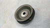 SUPPORTFRONT STRUT 41710M68K00