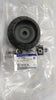 SUPPORTFRONT STRUT 41710M68K00