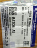 ABSORBER ASSYREAR SHOCK 41800M76M00