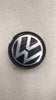 Alloy Wheel Cap Polo