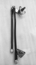 Load image into Gallery viewer, HI-8040 WIPER LINKAGE SANTRO