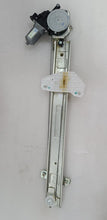 Load image into Gallery viewer, REGULATOR ASSYFRONT WINDOWR 83401M67L02
