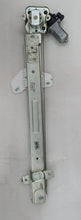 Load image into Gallery viewer, REGULATOR ASSYFRONT WINDOWR 83401M67L02