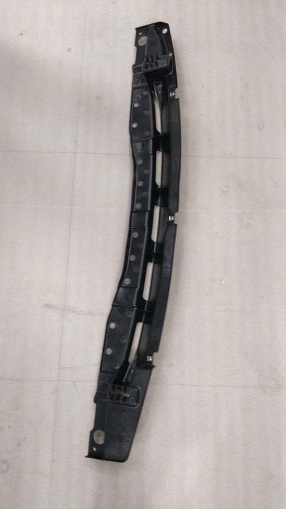 COVER COMP FR BUMPER LOWER 72460M60M00