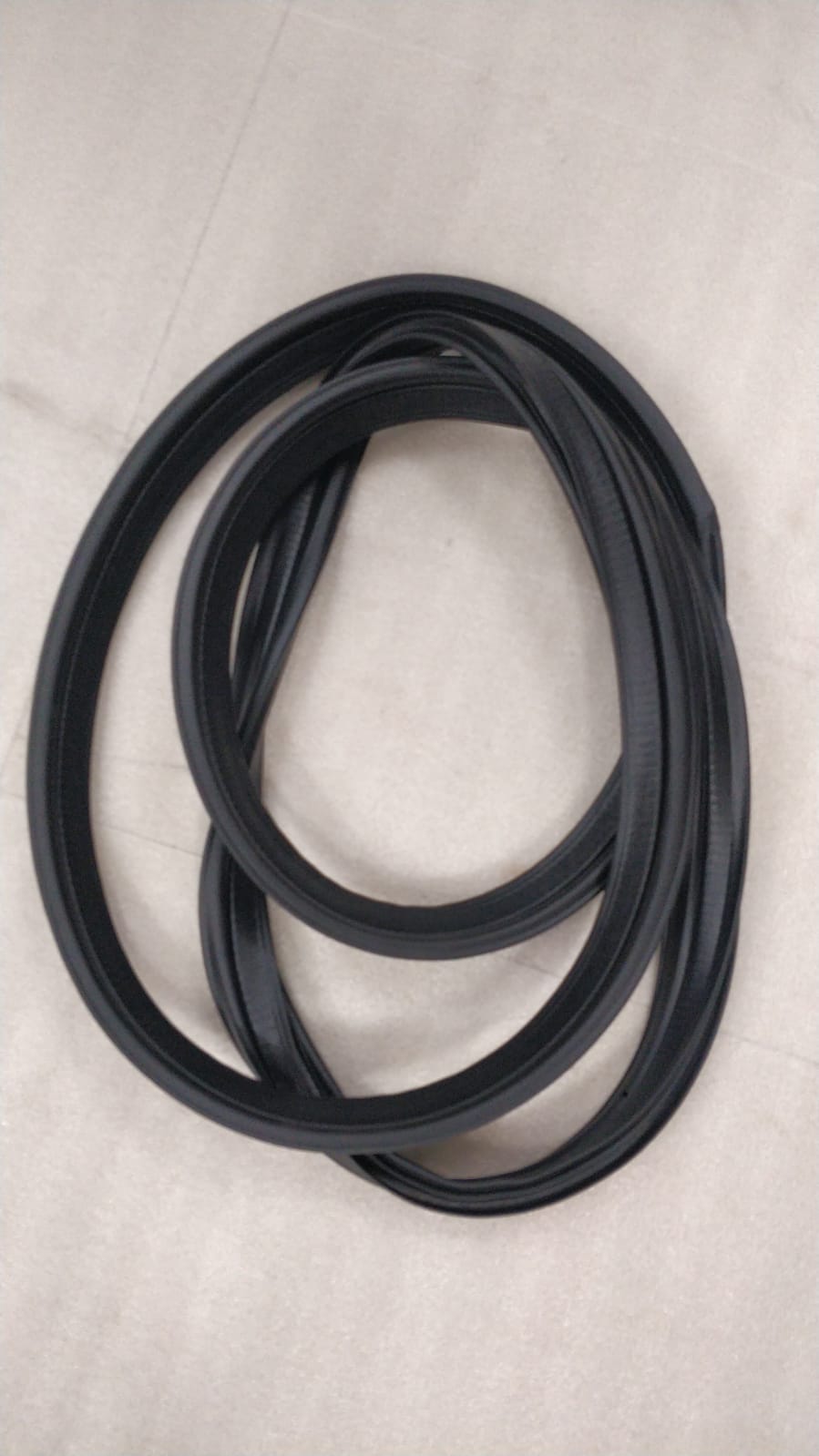 84681M74K00 Dicky Rubber Swift Dezire CarTrends