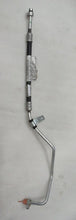 Load image into Gallery viewer, 924902101R AC COMPRESSOR PIPE KWID