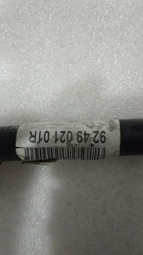 924902101R AC COMPRESSOR PIPE KWID